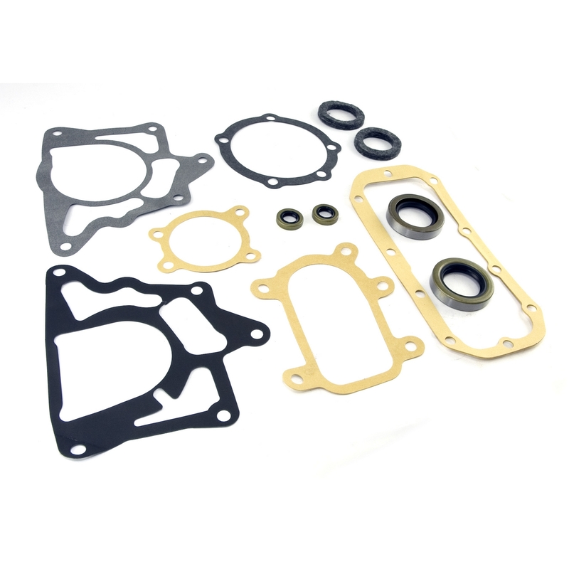 Transfer Case Adapter Seal